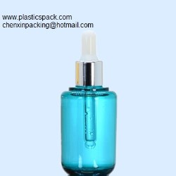 50 ml pet bottles